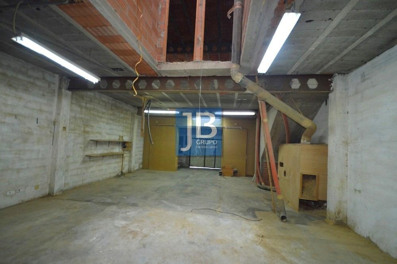 for sale building Rotglà I Corberà Costera (La) 7