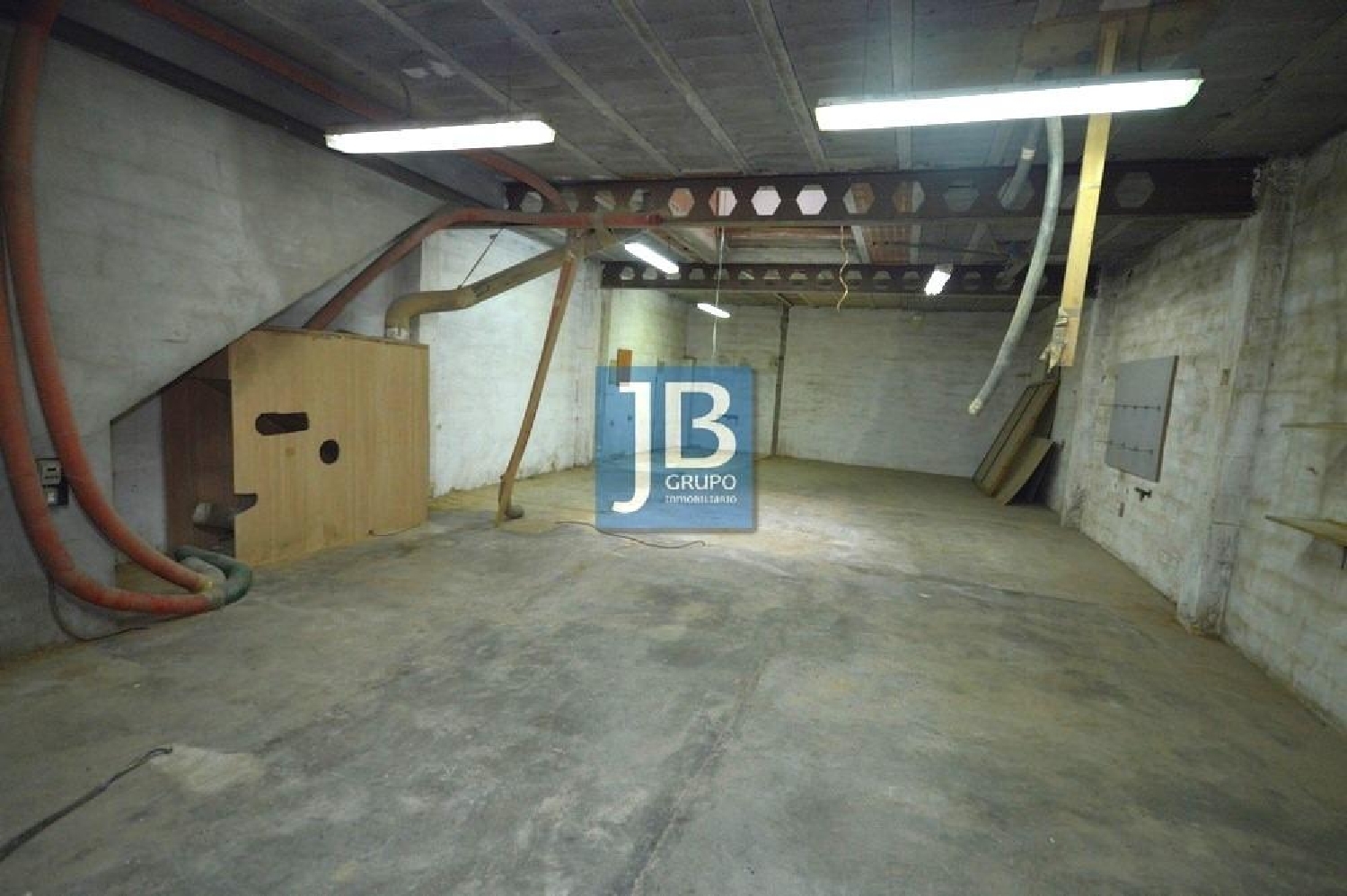 for sale building Rotglà I Corberà Costera (La) 3