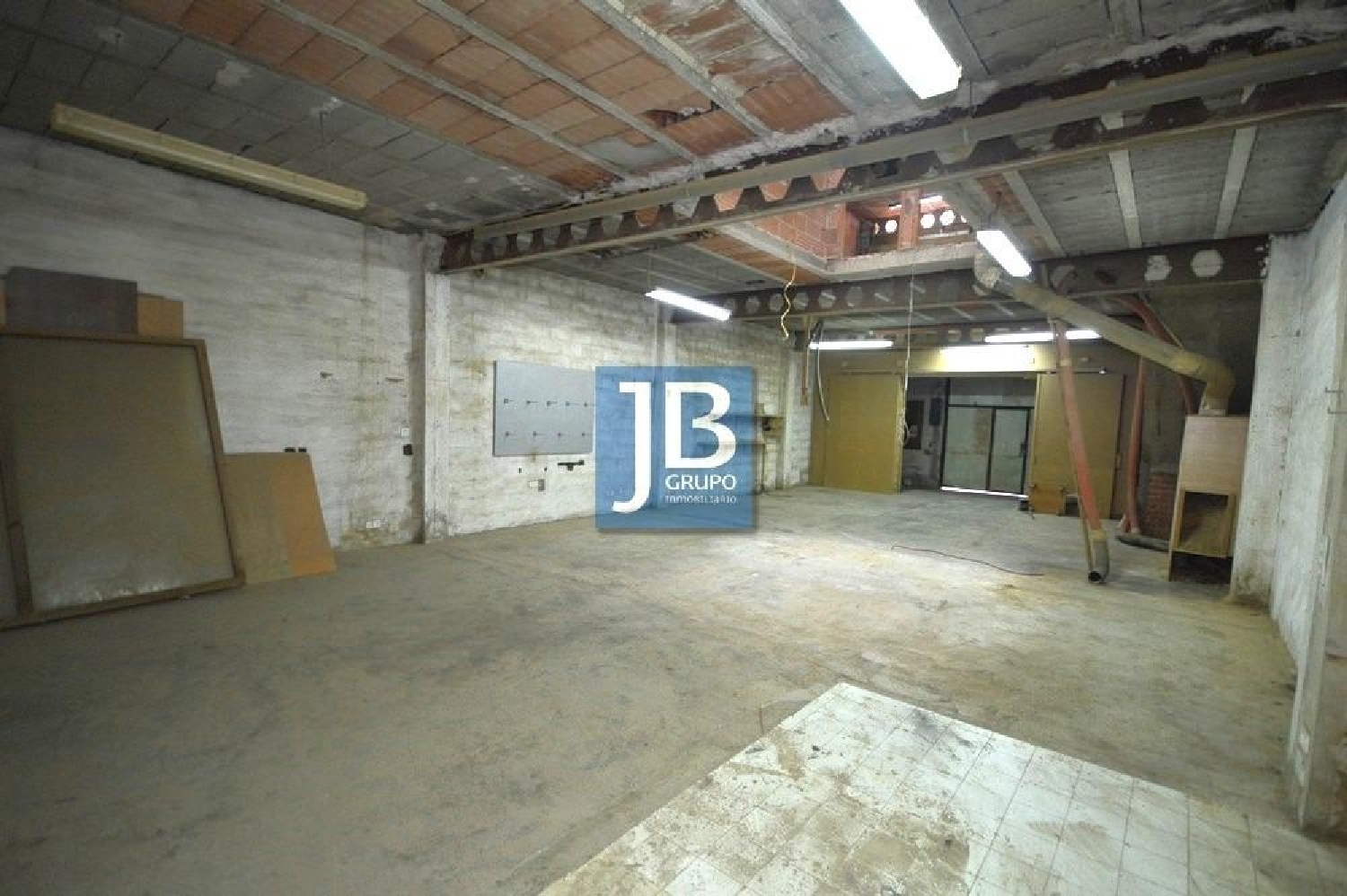 for sale building Rotglà I Corberà Costera (La) 6