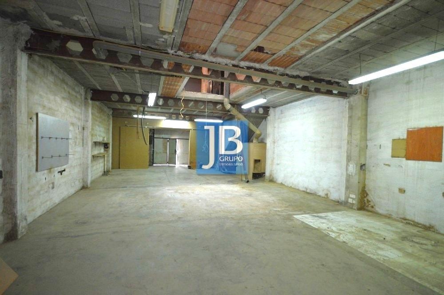 for sale building Rotglà I Corberà Costera (La) 5