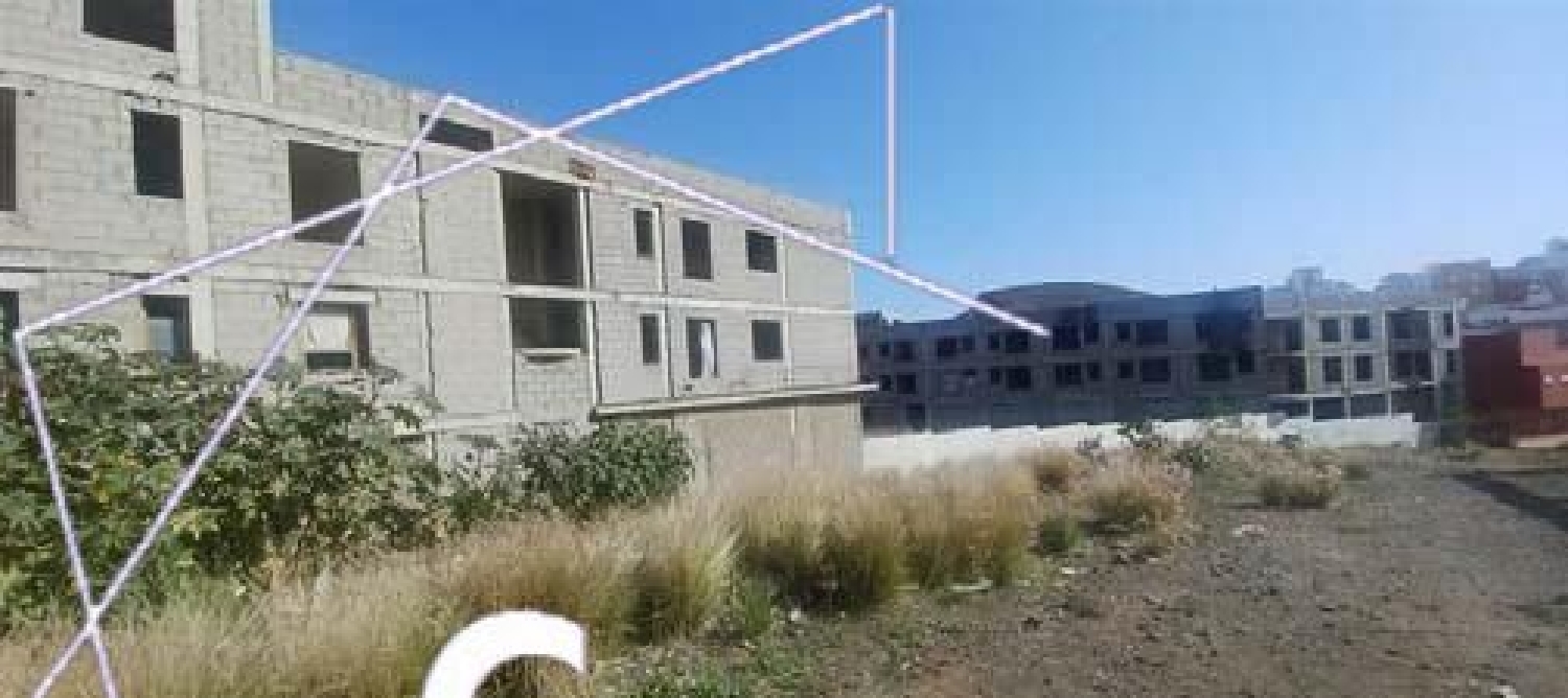 till salu byggnad San Cristóbal De La Laguna Centro 38201 Zona Metropolitana 4