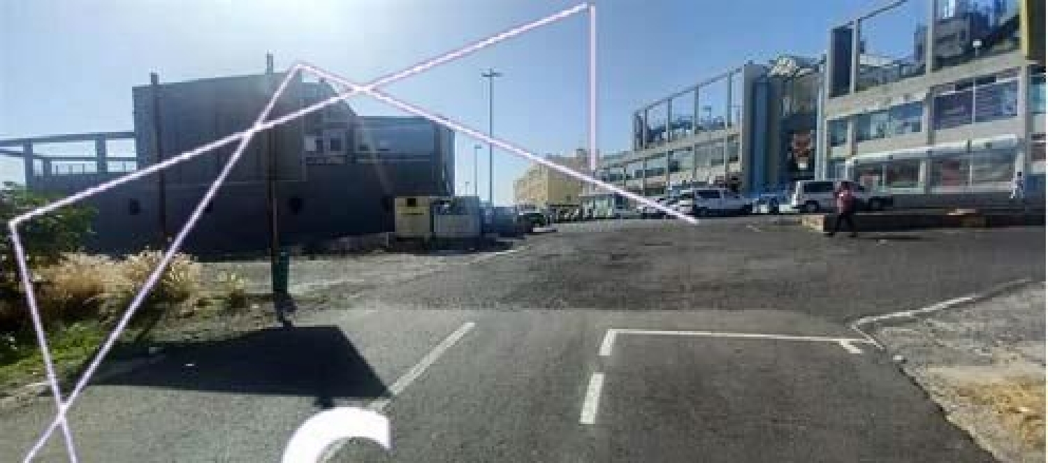 till salu byggnad San Cristóbal De La Laguna Centro 38201 Zona Metropolitana 2