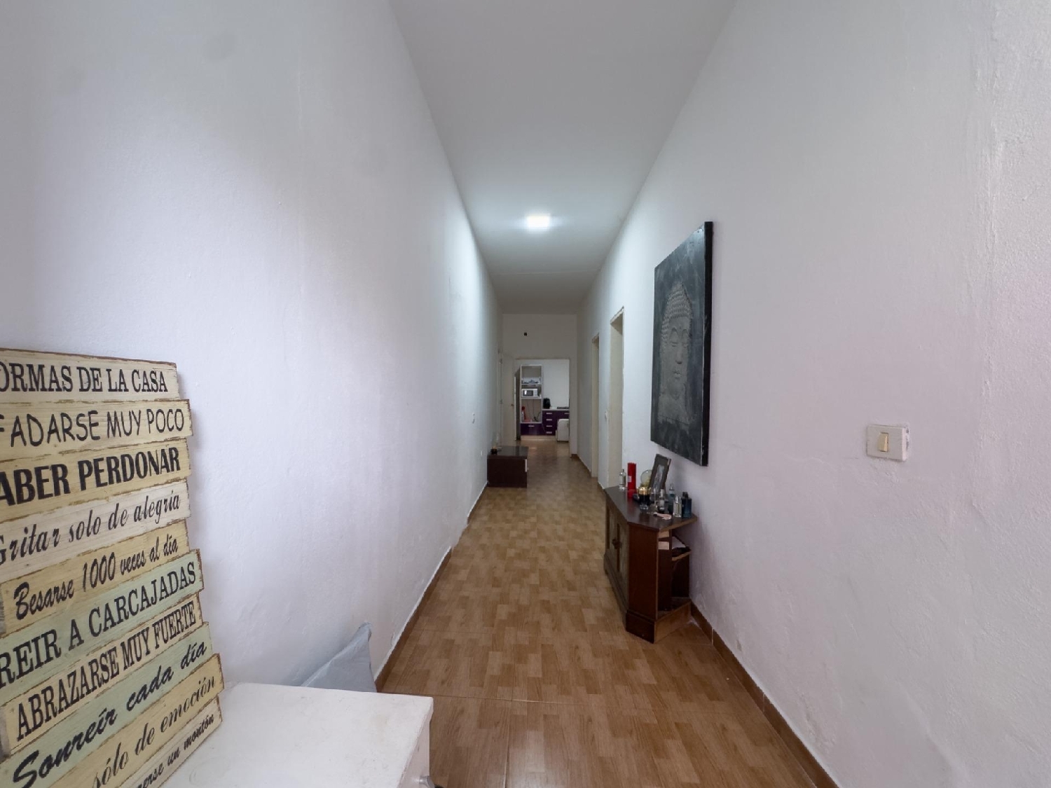  till salu byggnad San Miguel De Abona Zona Sur 3