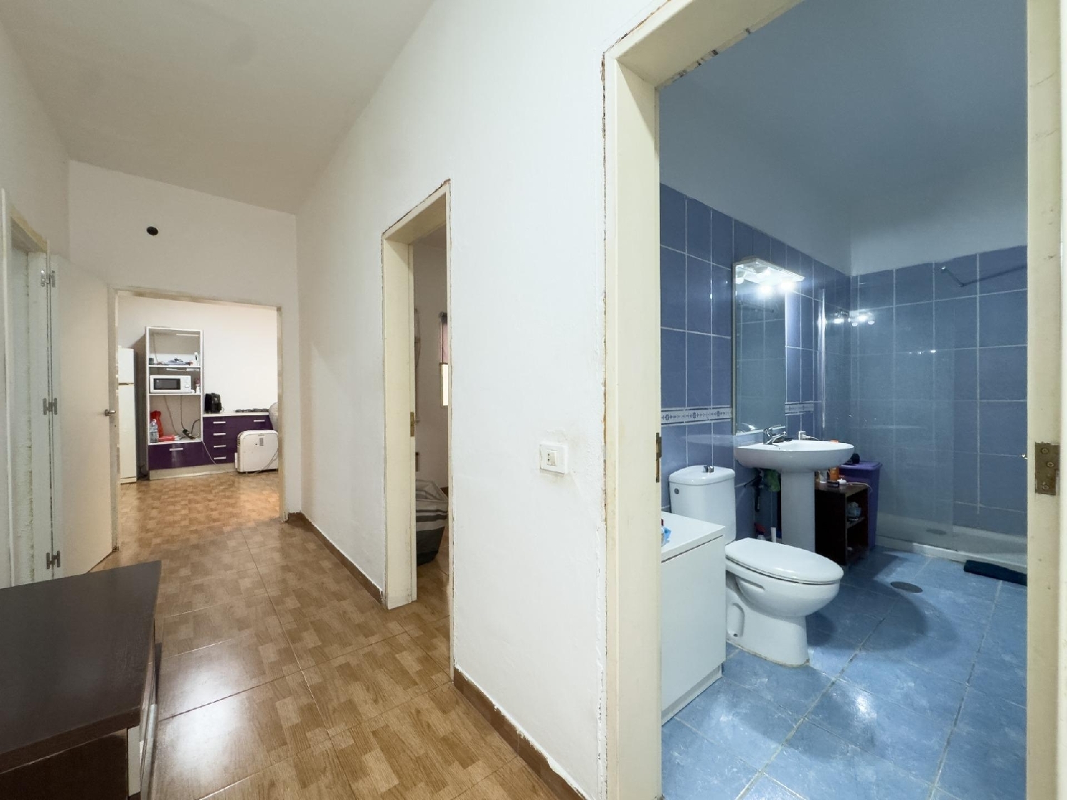  till salu byggnad San Miguel De Abona Zona Sur 4