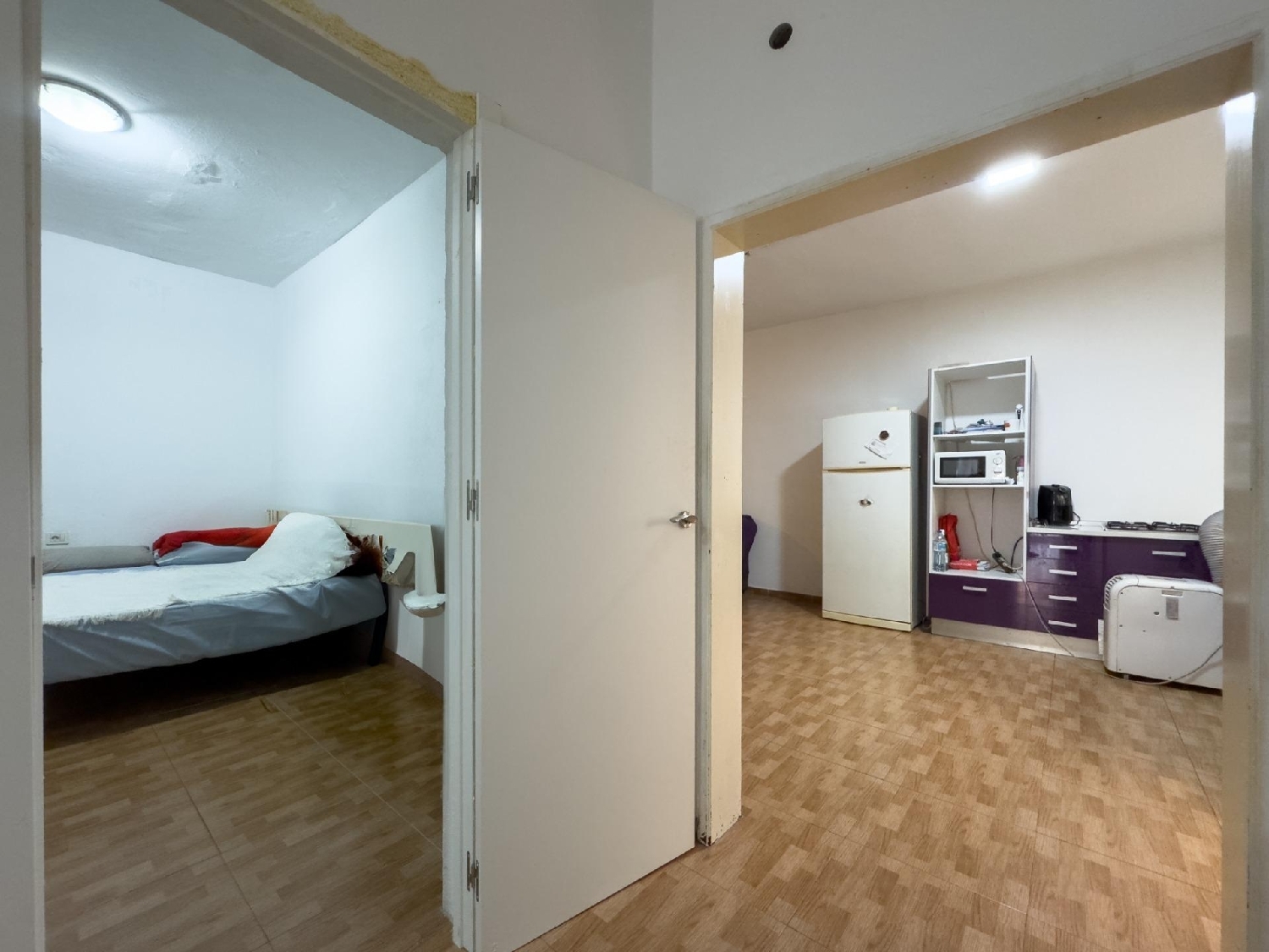  till salu byggnad San Miguel De Abona Zona Sur 8