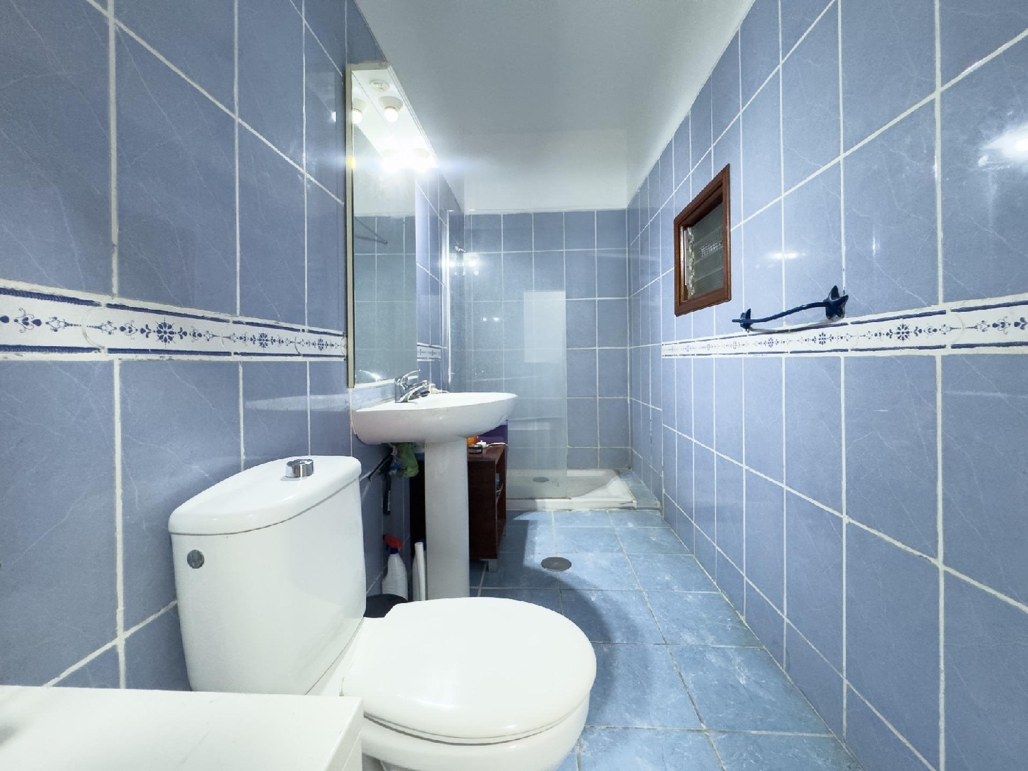  till salu byggnad San Miguel De Abona Zona Sur 5