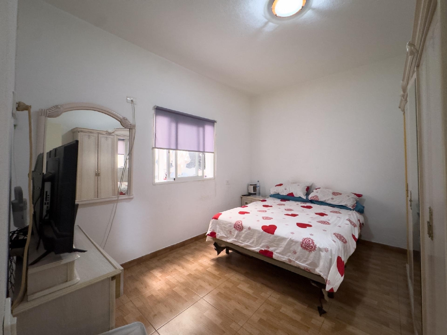  till salu byggnad San Miguel De Abona Zona Sur 7