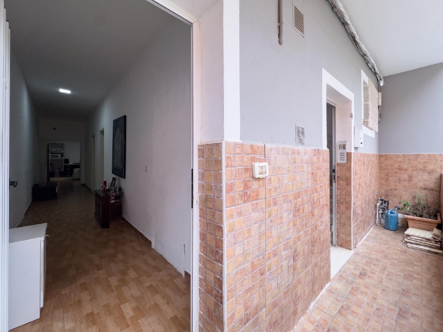  till salu byggnad San Miguel De Abona Zona Sur 2