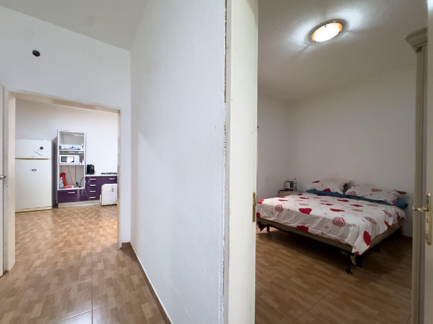  till salu byggnad San Miguel De Abona Zona Sur 6