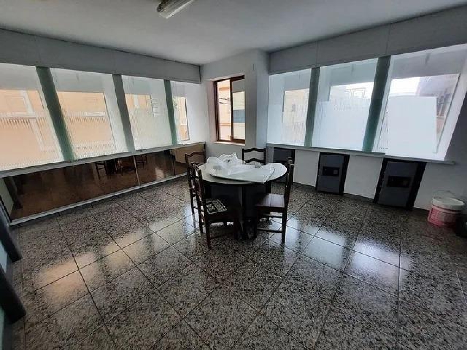  à vendre batiment Sant Carles De La Ràpita Montsià 7