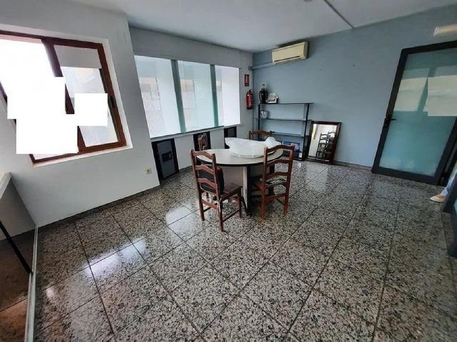  à vendre batiment Sant Carles De La Ràpita Montsià 8