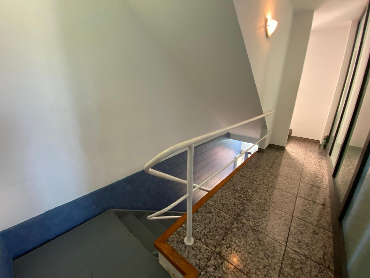  à vendre batiment Sant Carles De La Ràpita Montsià 5