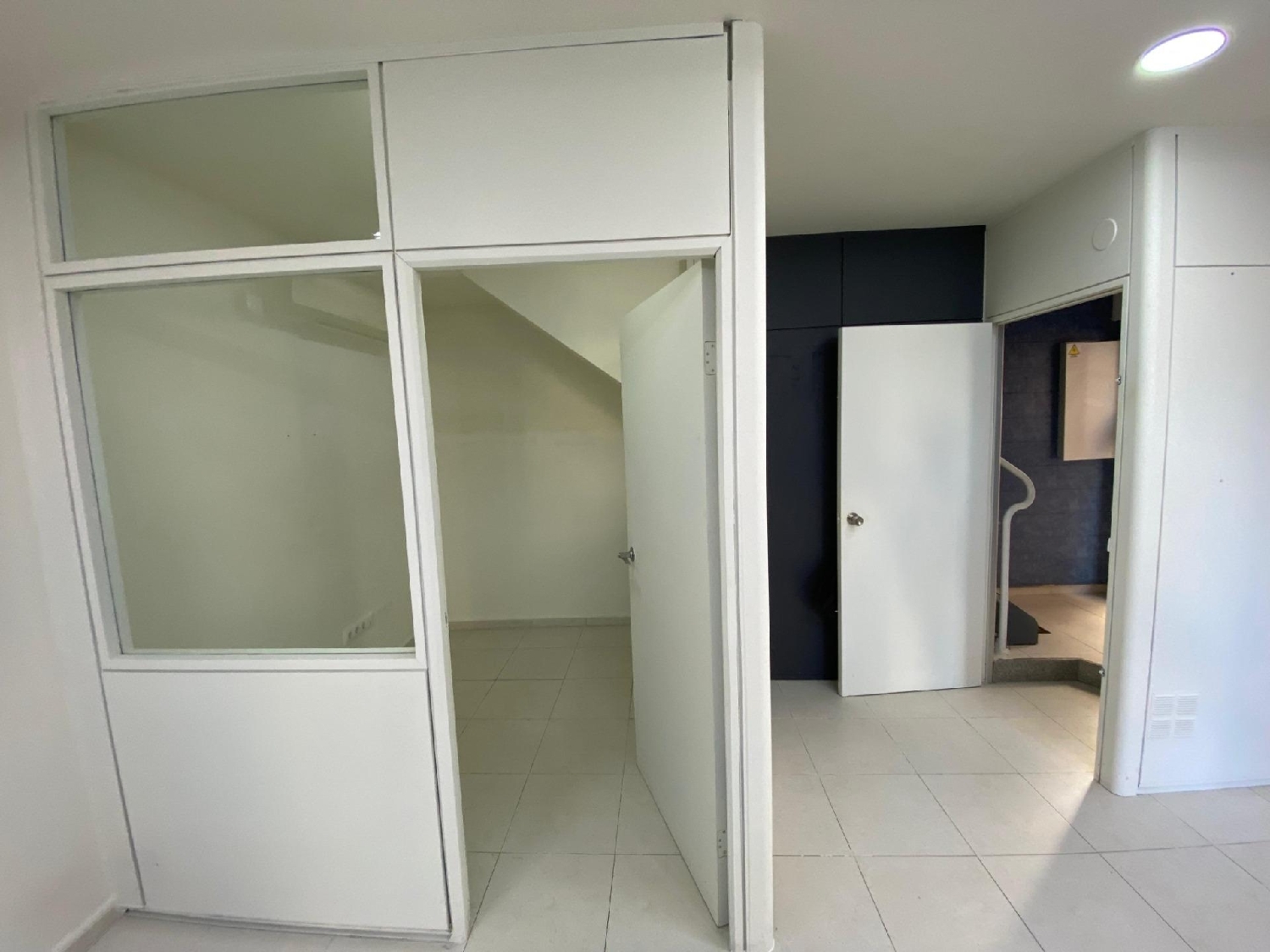  à vendre batiment Sant Carles De La Ràpita Montsià 3