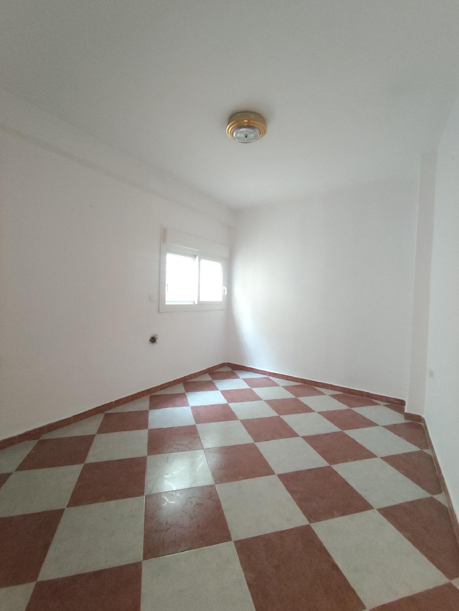  for sale building Sevilla La Nueva Sur 5