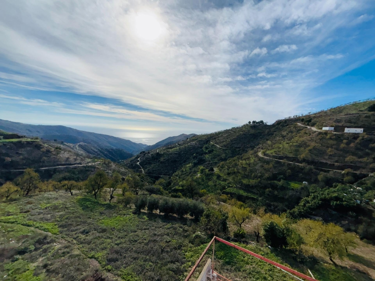  en venta edificio Sorvilan Costa Tropical 2