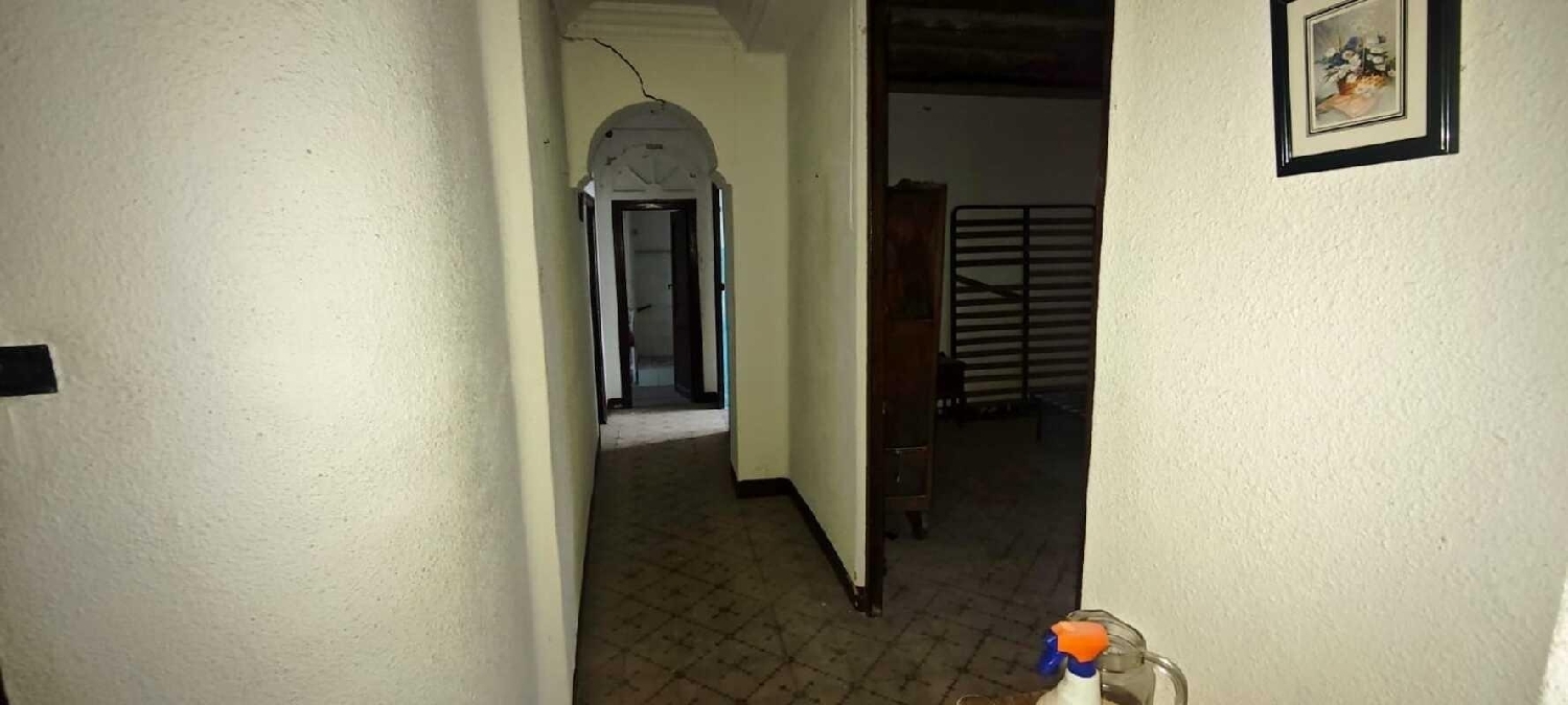  en venta edificio Terrer Comunidad De Calatayud (La) 8