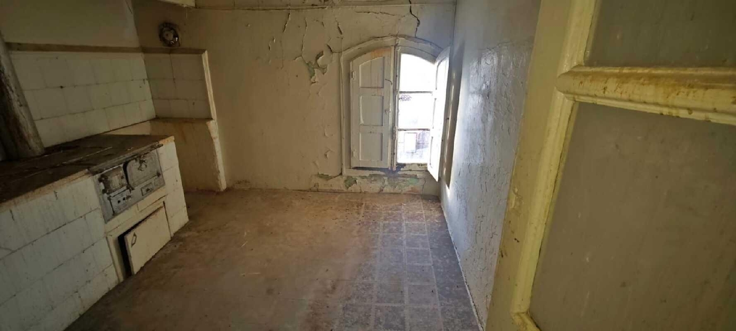  en venta edificio Terrer Comunidad De Calatayud (La) 5