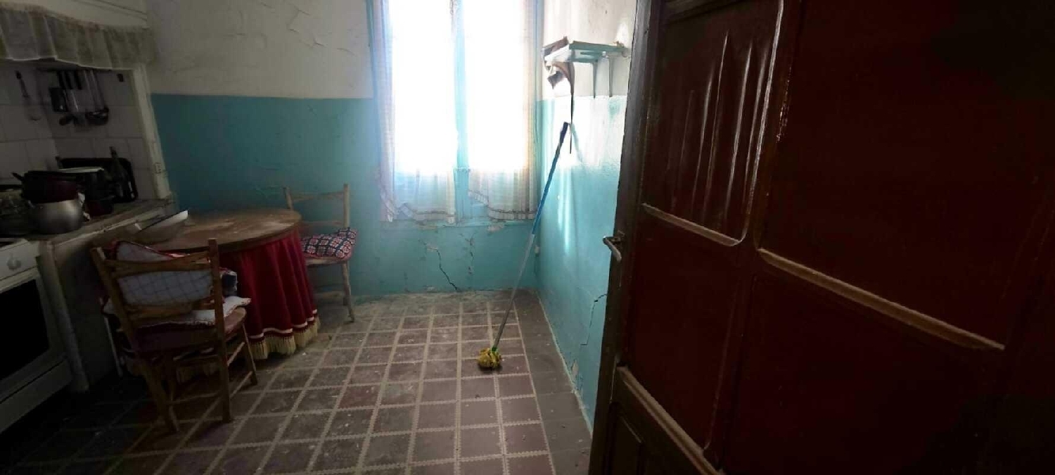  en venta edificio Terrer Comunidad De Calatayud (La) 6