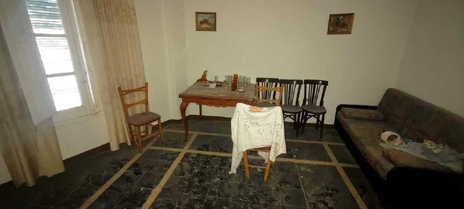  en venta edificio Terrer Comunidad De Calatayud (La) 7