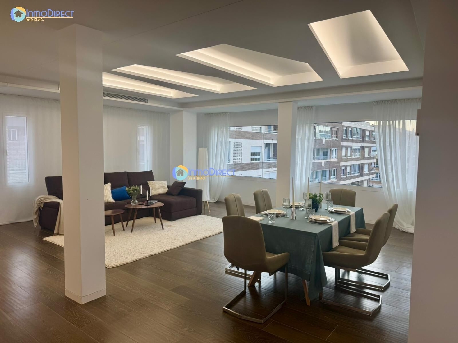  for sale building Torrevieja Baix Segura 6