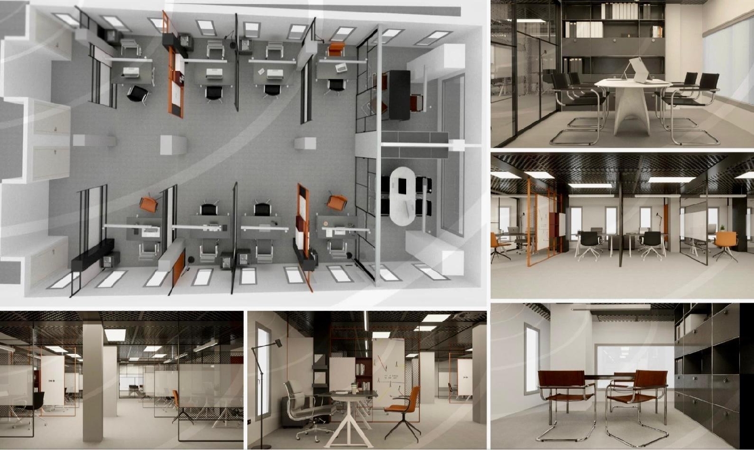  for sale building Torrevieja Baix Segura 5