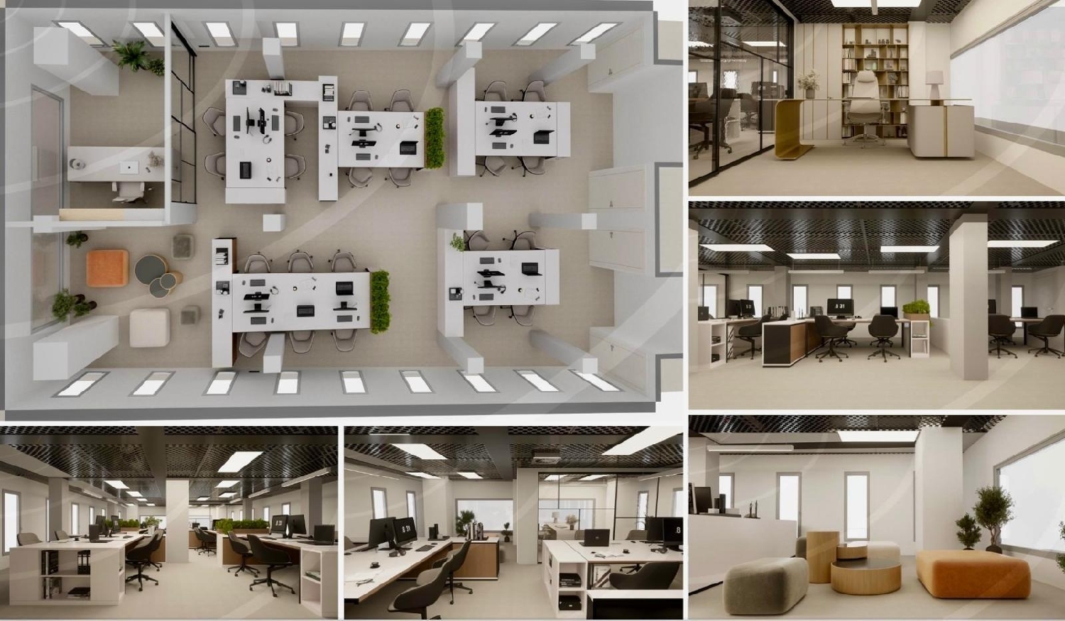  for sale building Torrevieja Baix Segura 4