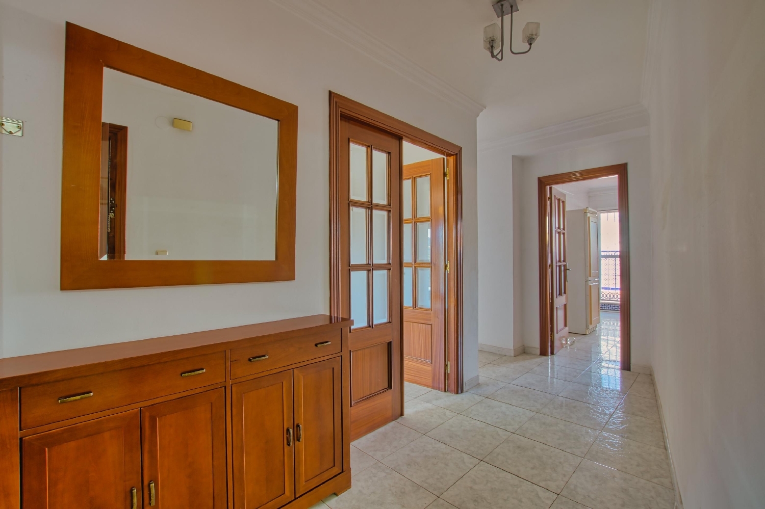  te koop gebouw Vélez Blanco Comarca De Los Vélez 8