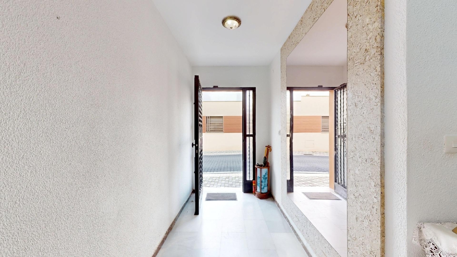  te koop gebouw Villafranca De Córdoba Alto Guadalquivir 3