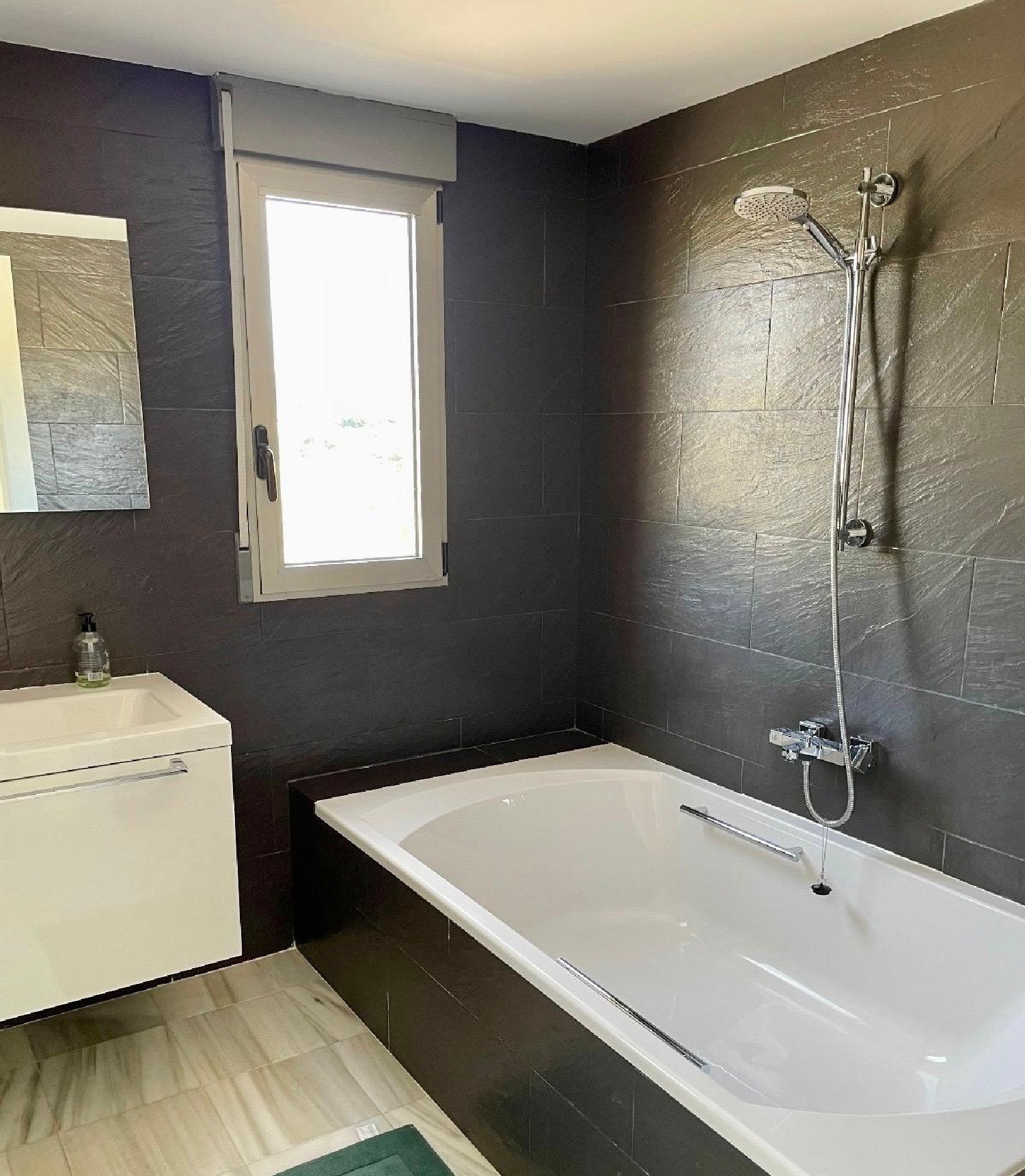  for sale building Villajoyosa Marina Baixa 5