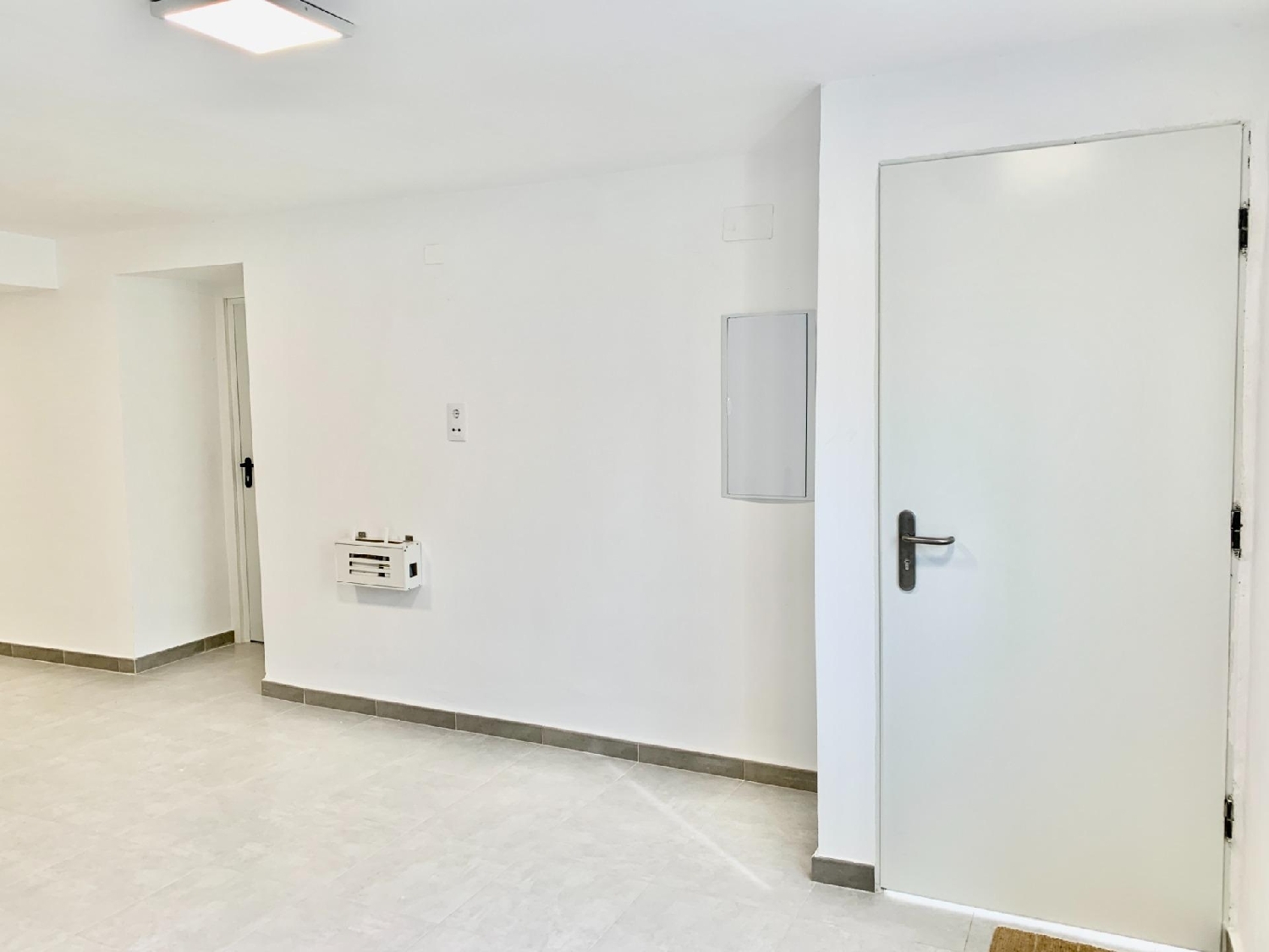  kaufen Gebäude Villanueva Del Río Y Minas Vega Del Guadalquivir 4