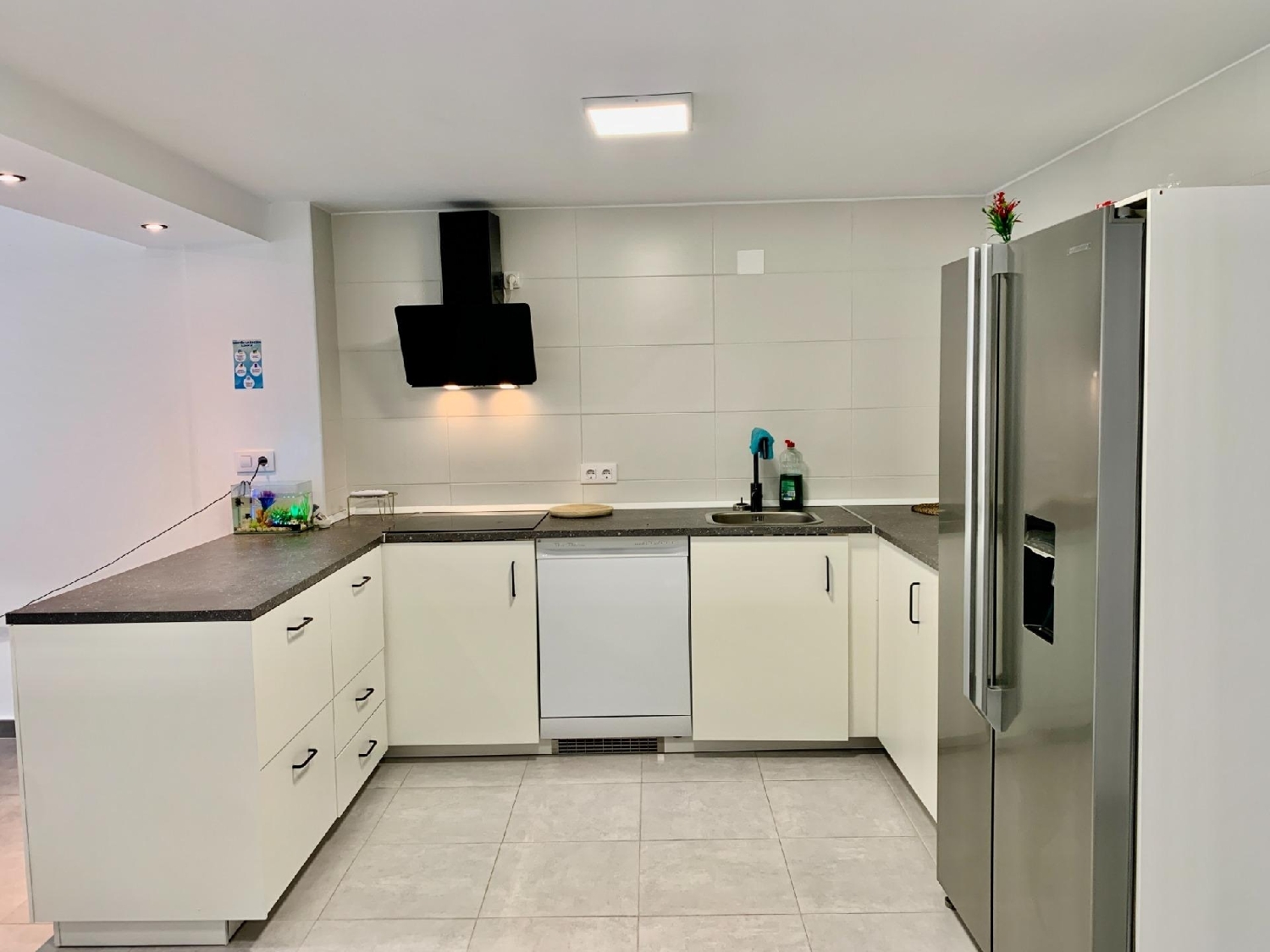  kaufen Gebäude Villanueva Del Río Y Minas Vega Del Guadalquivir 5