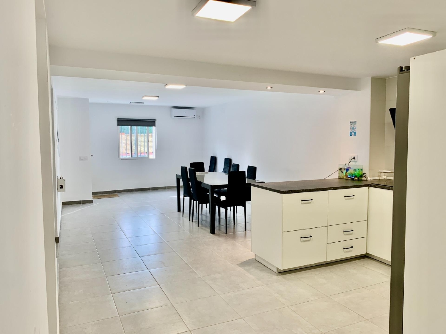  kaufen Gebäude Villanueva Del Río Y Minas Vega Del Guadalquivir 6