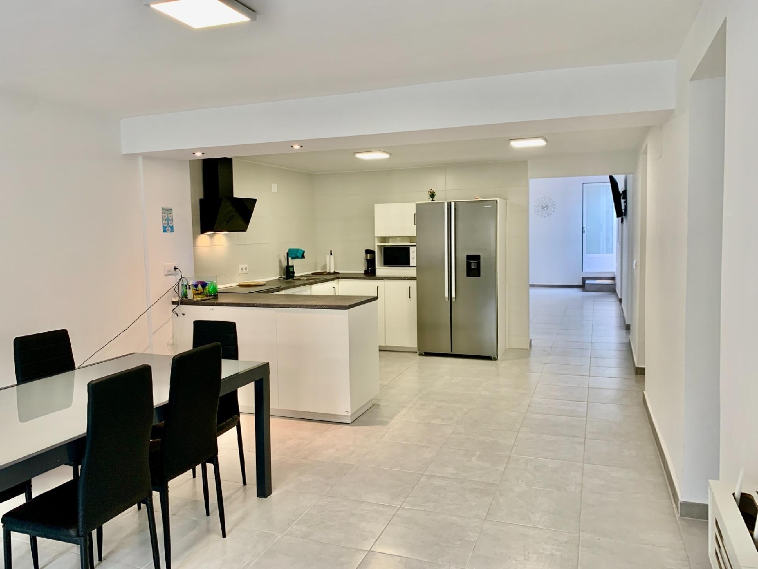  kaufen Gebäude Villanueva Del Río Y Minas Vega Del Guadalquivir 3