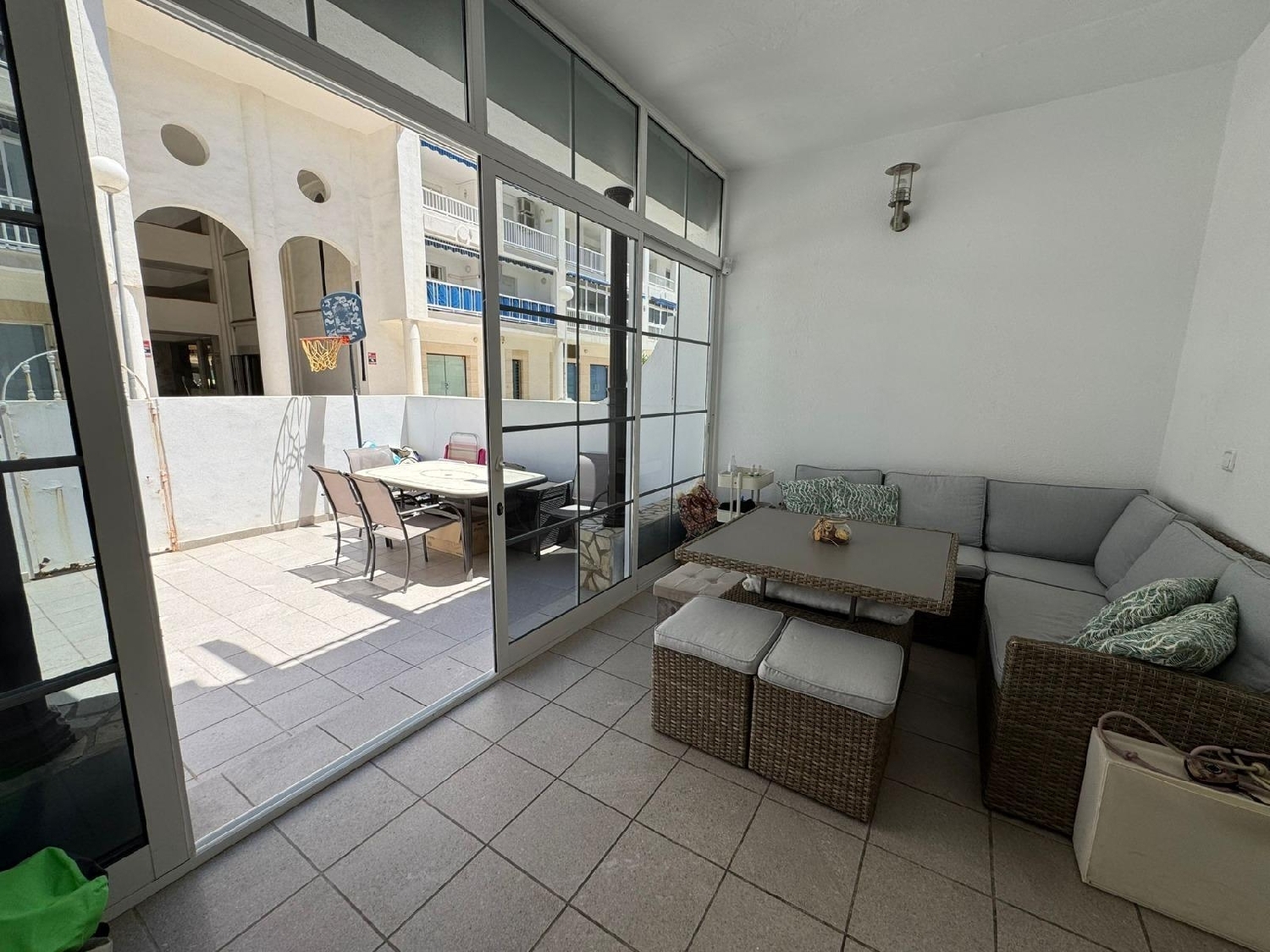  for sale house Fuengirola Costa Del Sol Occidental 3