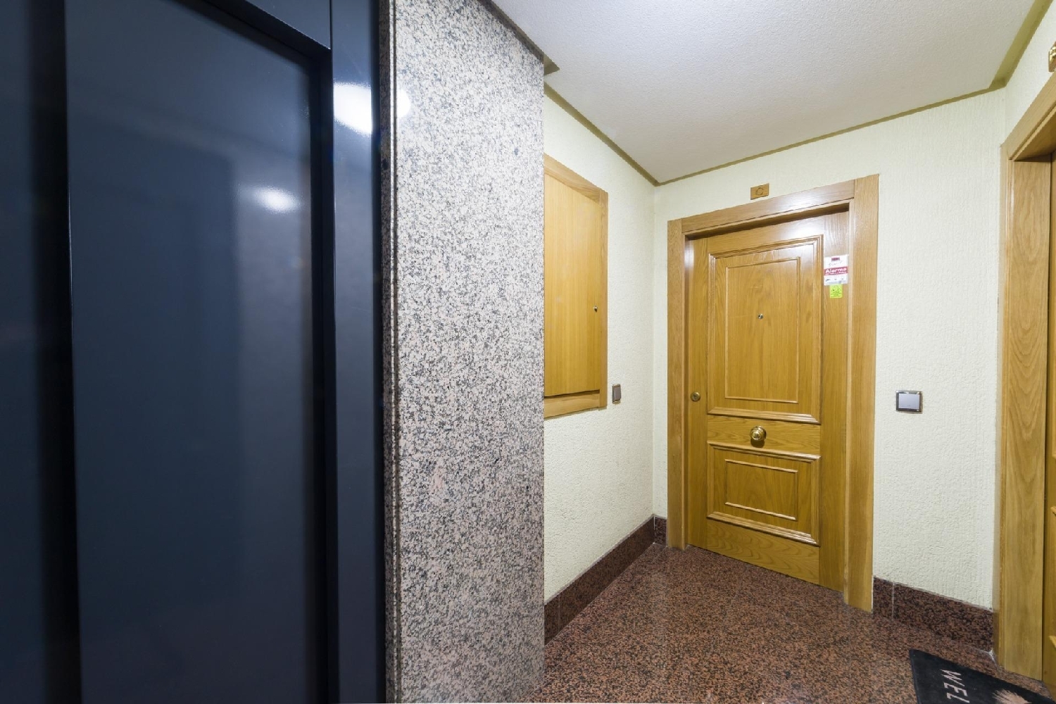 te koop huis Castrillo De Murcia Odra-Pisuerga 4