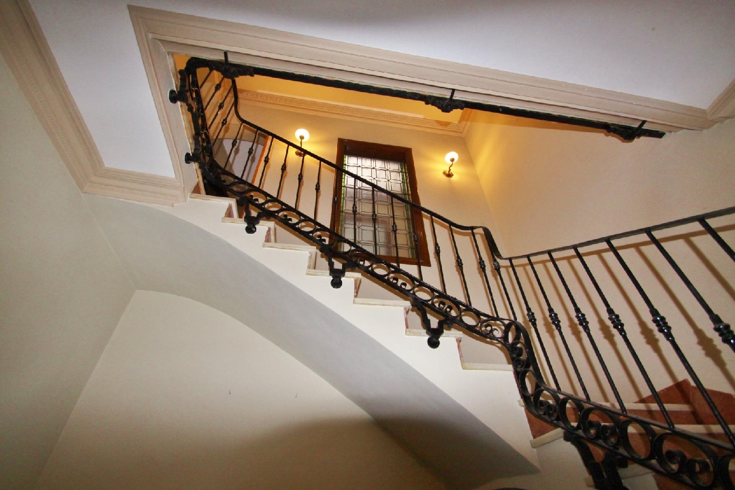  en venta mansion Cocentaina Comtat 4