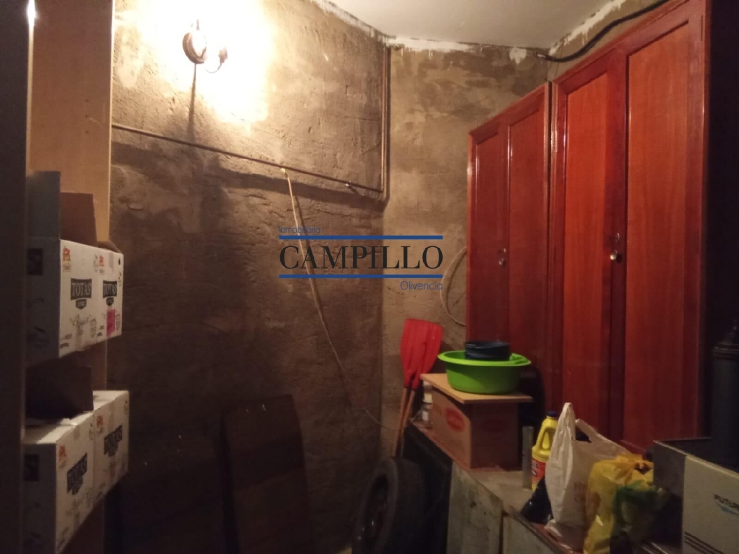  te koop bedrijfsruimte/ kantoor Adra Poniente Almeriense 8