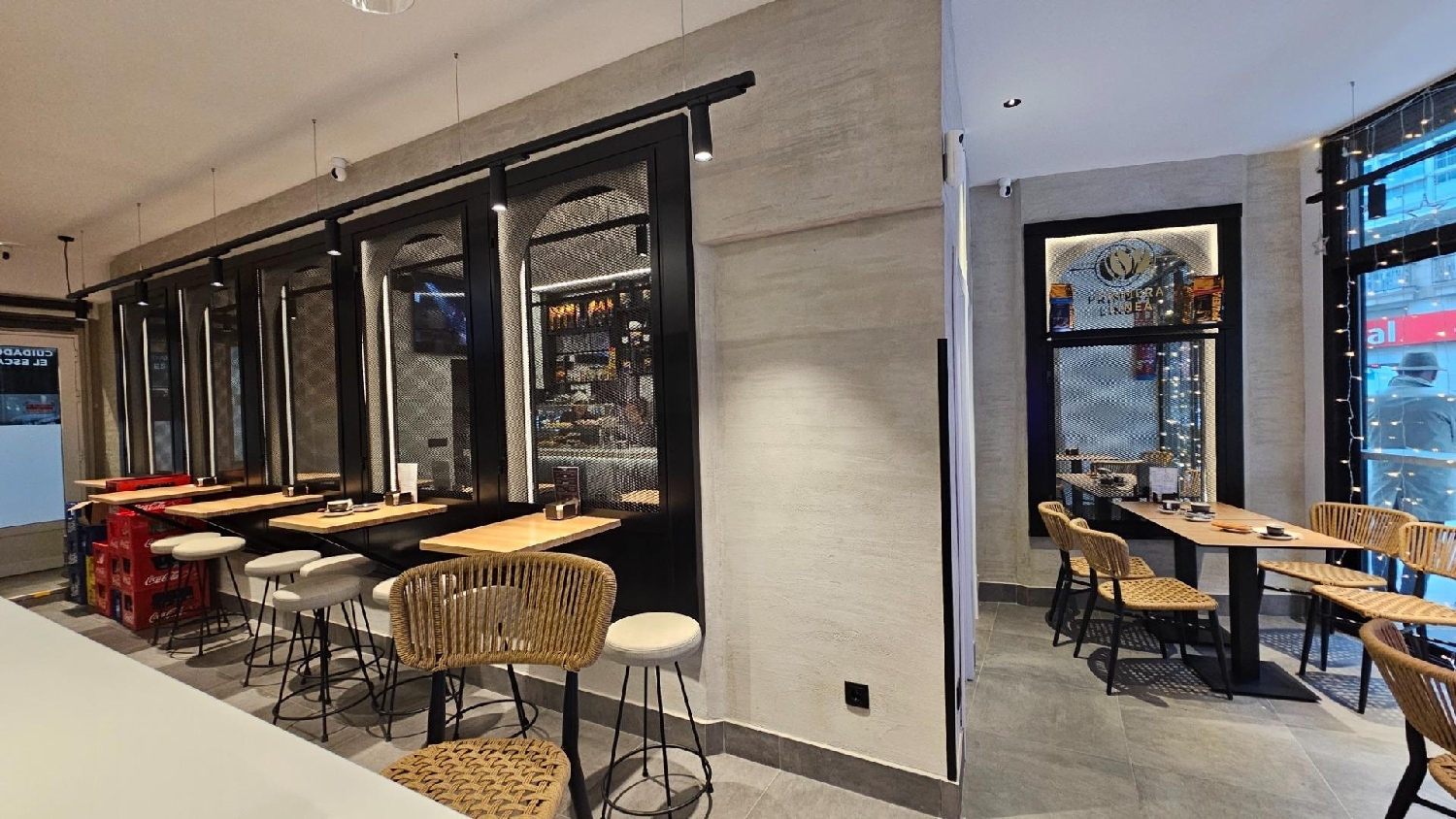 kaufen Gewerbeimmobilie Agra De Ozán Coruña 3