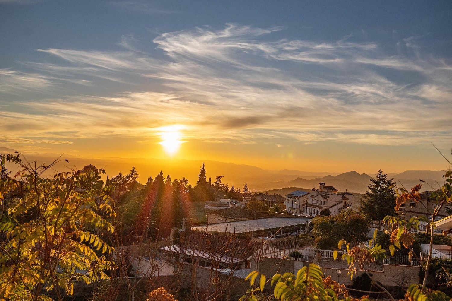  en venta local comercial Alfacar Vega De Granada 3