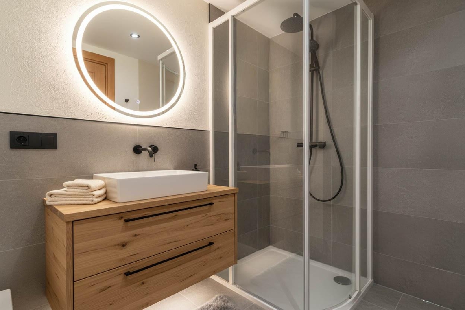  en venta local comercial Alfacar Vega De Granada 8