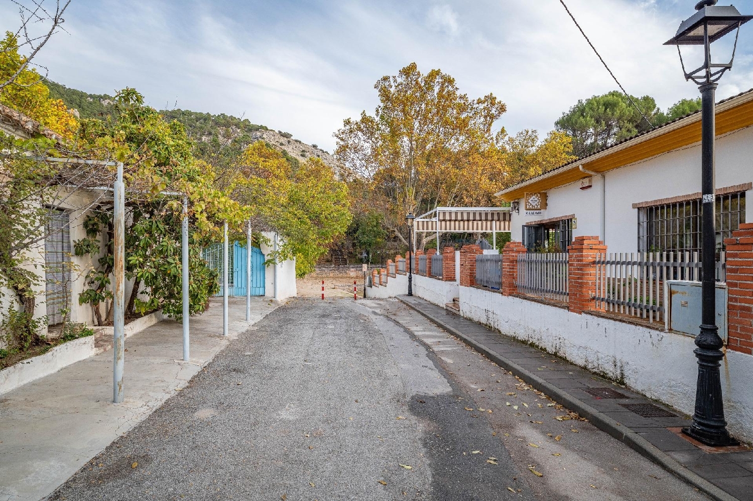  en venta local comercial Alfacar Vega De Granada 6