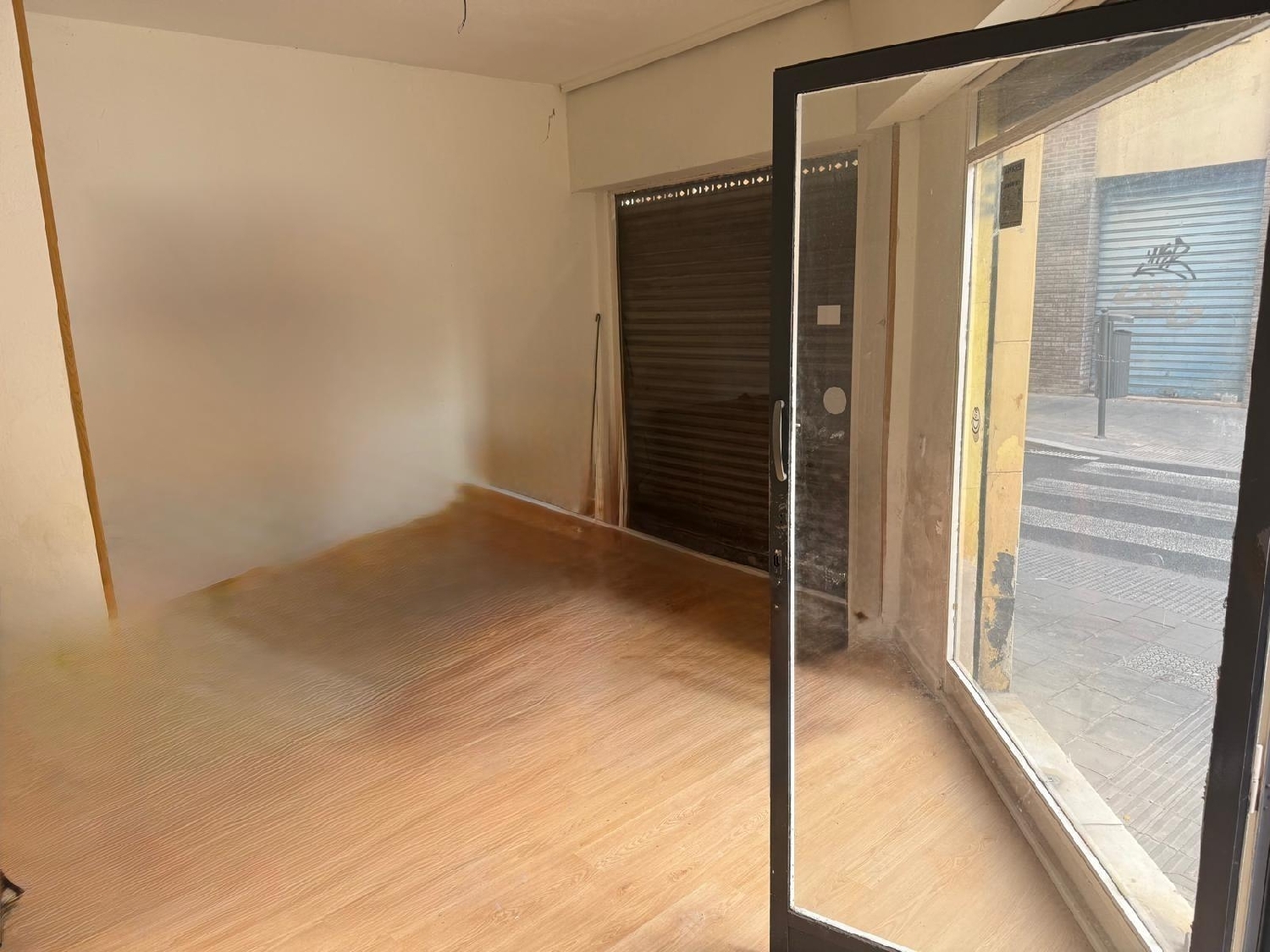  en venta local comercial Alicante Centro 03001 Alacantí 3