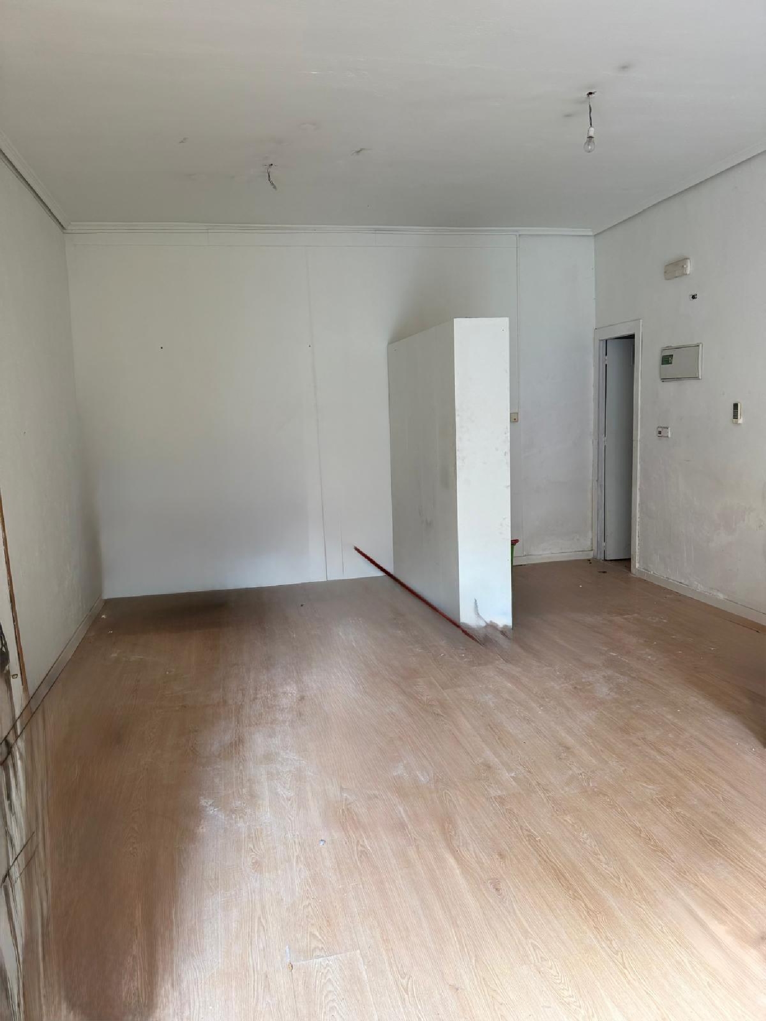  en venta local comercial Alicante Centro 03001 Alacantí 2