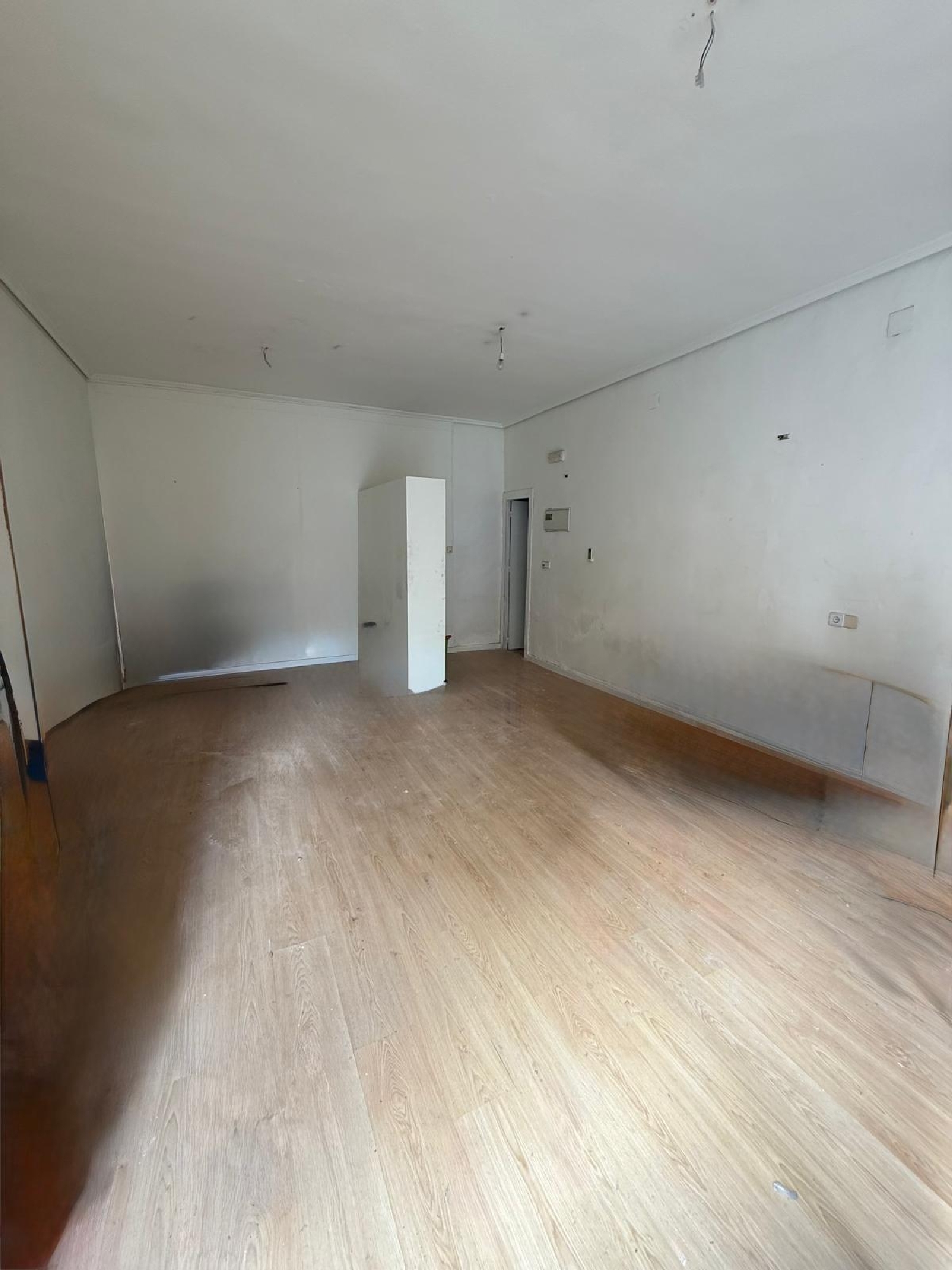  en venta local comercial Alicante Centro 03001 Alacantí 4