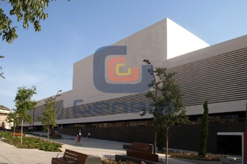 Alicante Centro 03001 Alacantí bedrijfsruimte/ kantoor foto 6330961