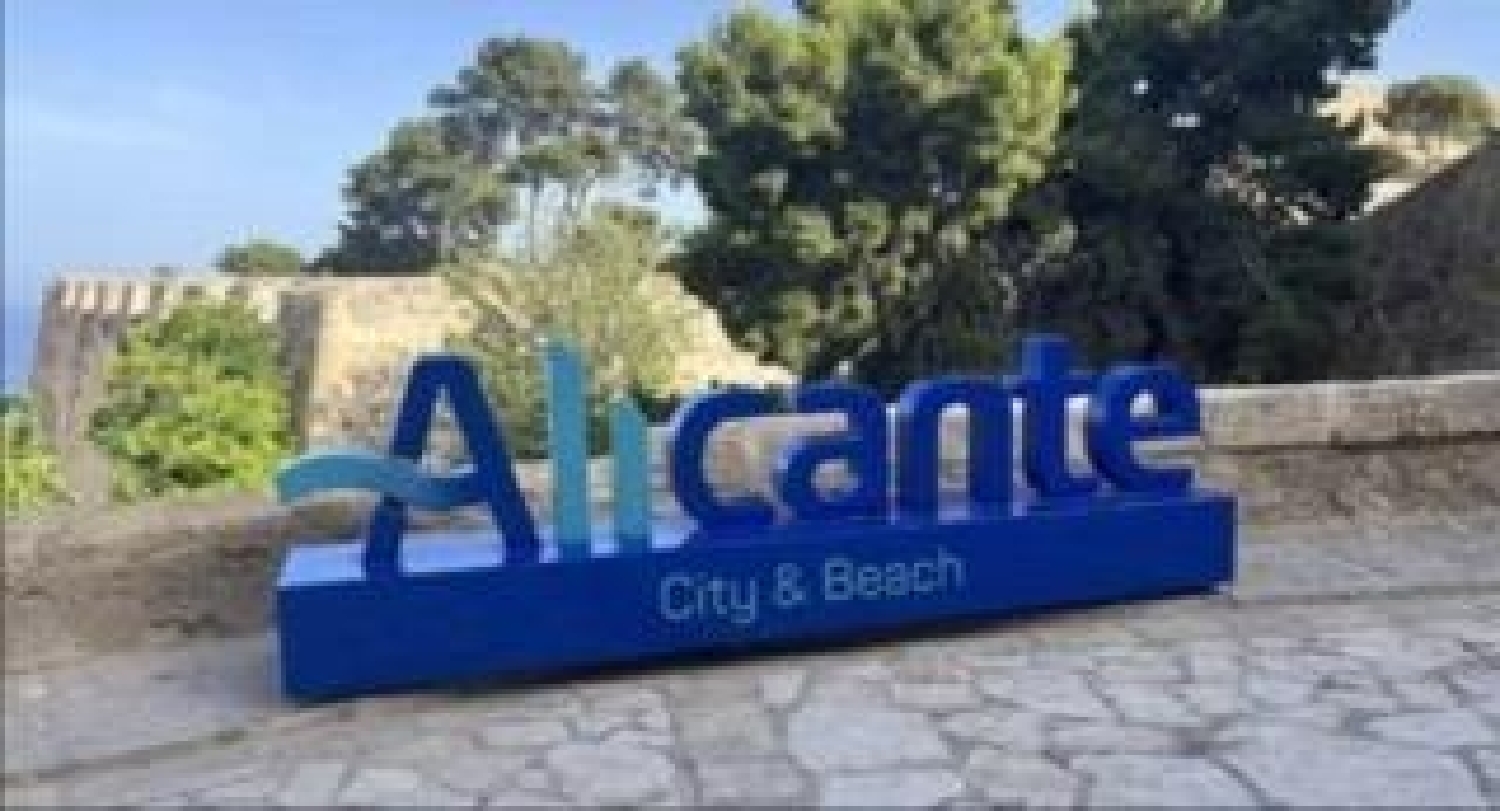  te koop bedrijfsruimte/ kantoor Alicante Centro 03001 Alacantí 3