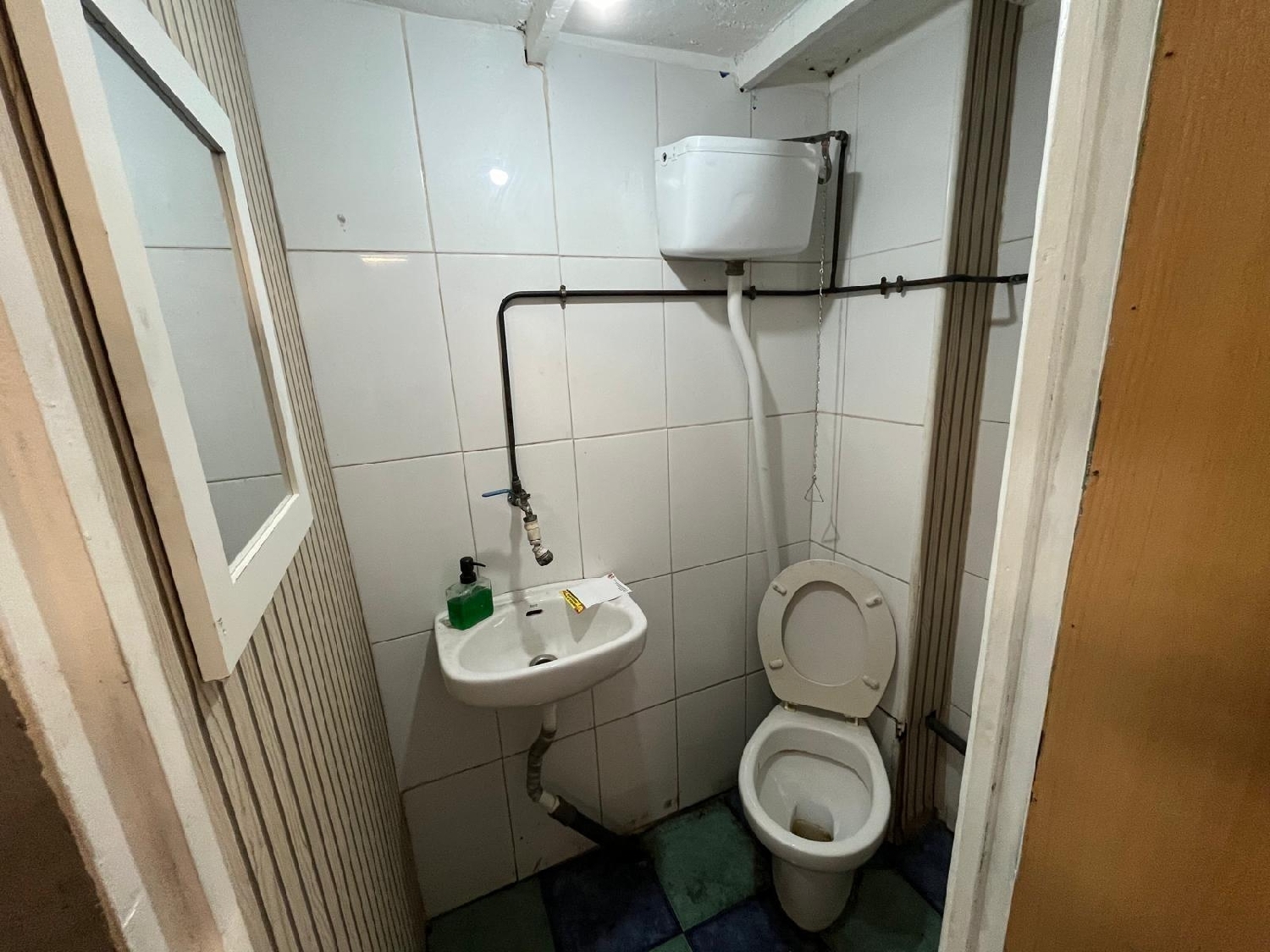  en venta local comercial Alicante Centro 03001 Alacantí 5