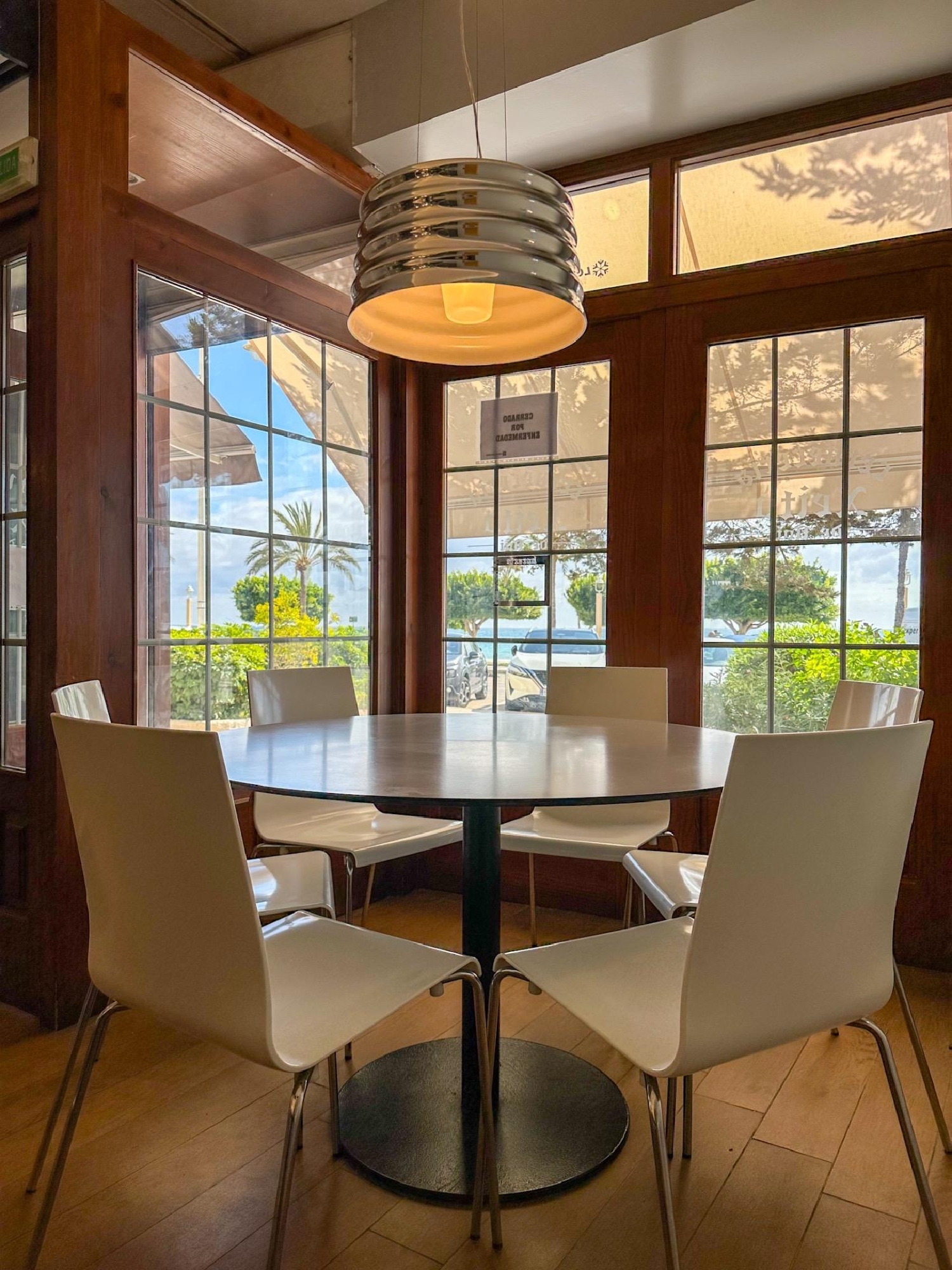 for sale commercial Altea Marina Baixa 5