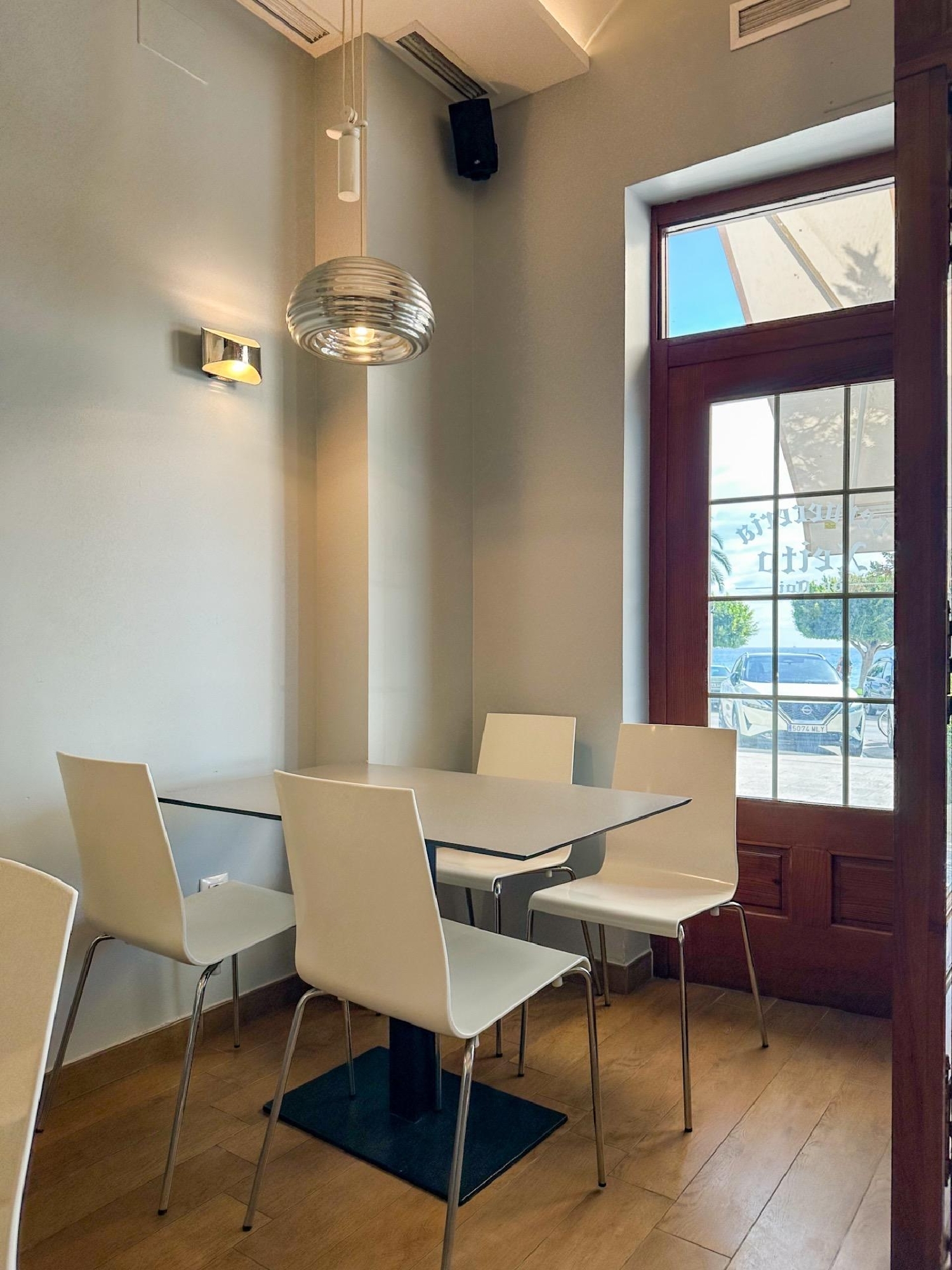 for sale commercial Altea Marina Baixa 6