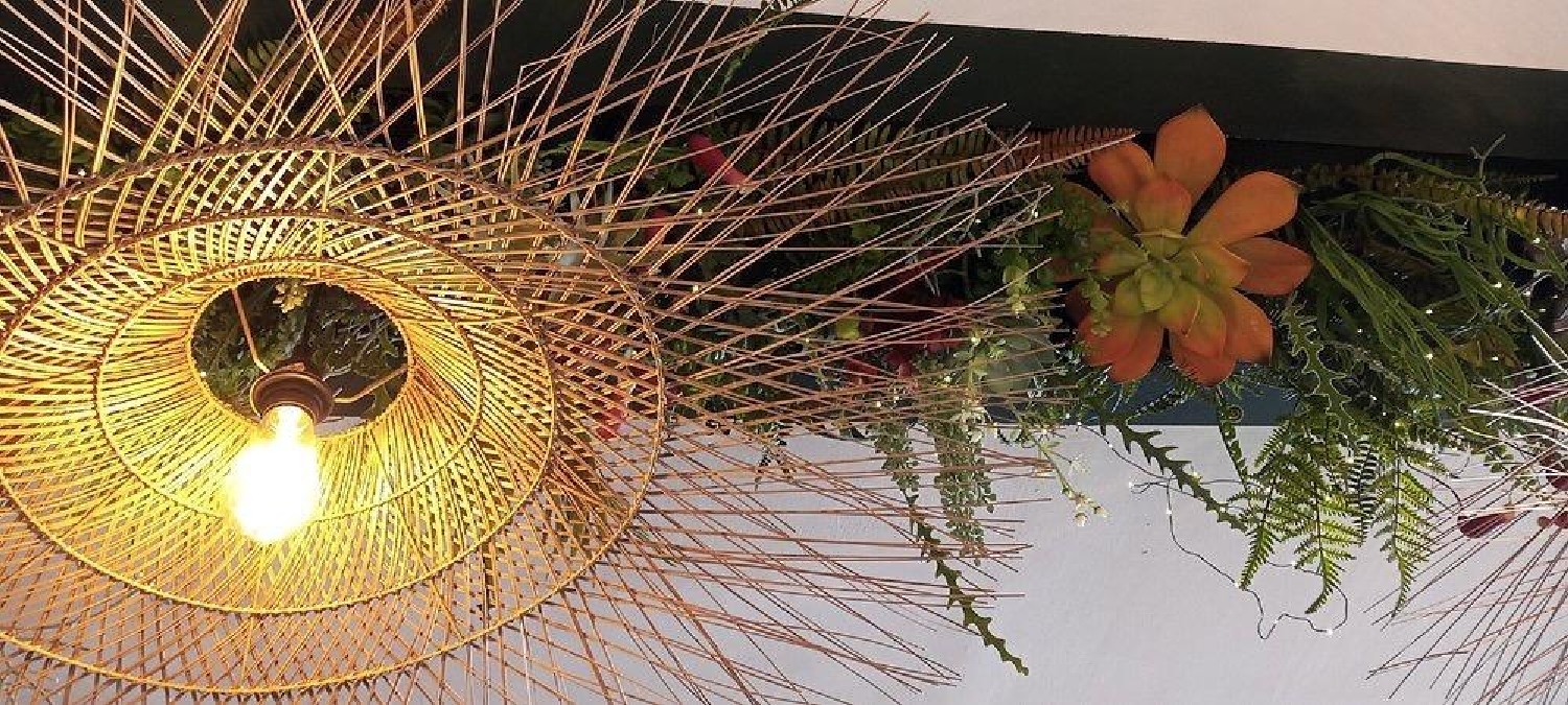 for sale commercial Altea Marina Baixa 5